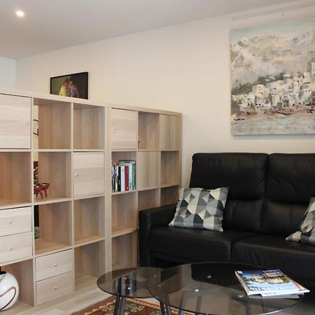 Appartement Dersaborg Valkenburg aan de Geul Dış mekan fotoğraf
